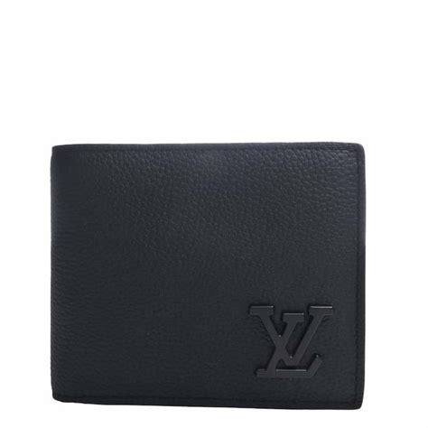 lv aerogram wallet|louis vuitton wallet.